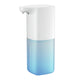Distributeur Savon Mousse Automatique Sans Contact Capteur Intelligent