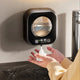 Distributeur automatique de savon mousse sans contact